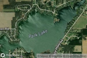 Park Lake