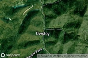 Kelthly Fork