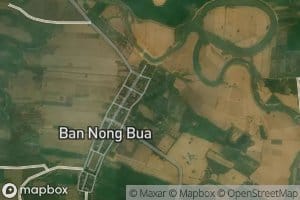 Nong Bua