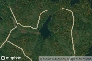 Lac Dorema