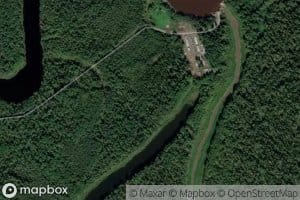 Bol'shaya Kamel'yaga