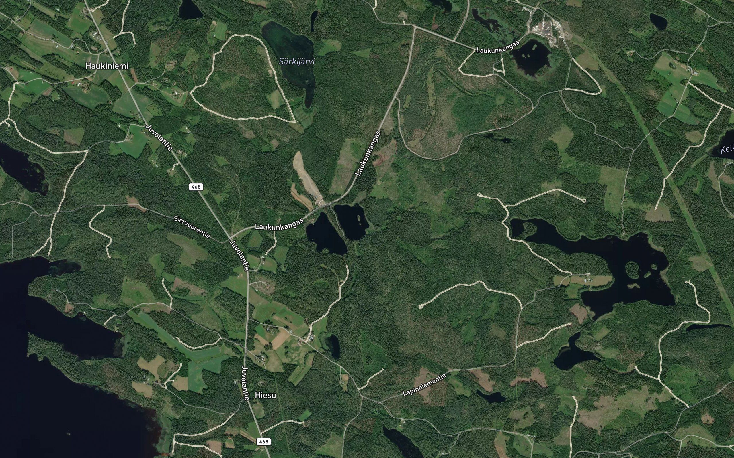 Sakastinjoki