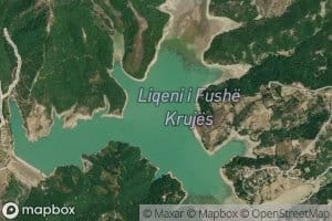 Ujembledhesi i Tarinit