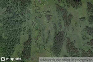 Kaha Creek