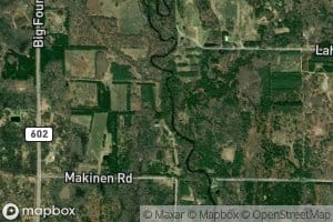 Halls Creek