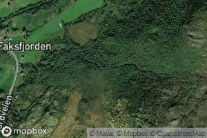 Gardselva