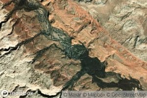 Halls Creek