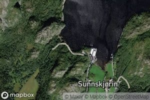 Lunnen
