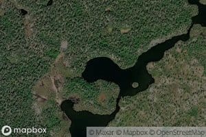 Pietarin Kotalompola