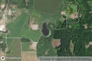Little Lake