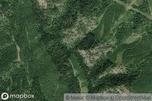 Hell Creek