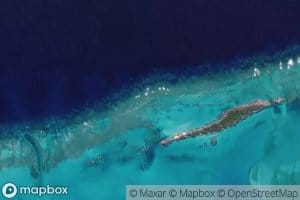 Cakau-i-ra Reef