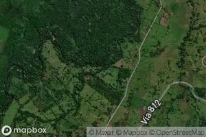 Quebrada Santa Monica