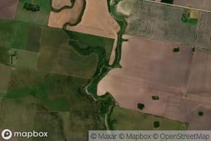 Canada de las Achtras