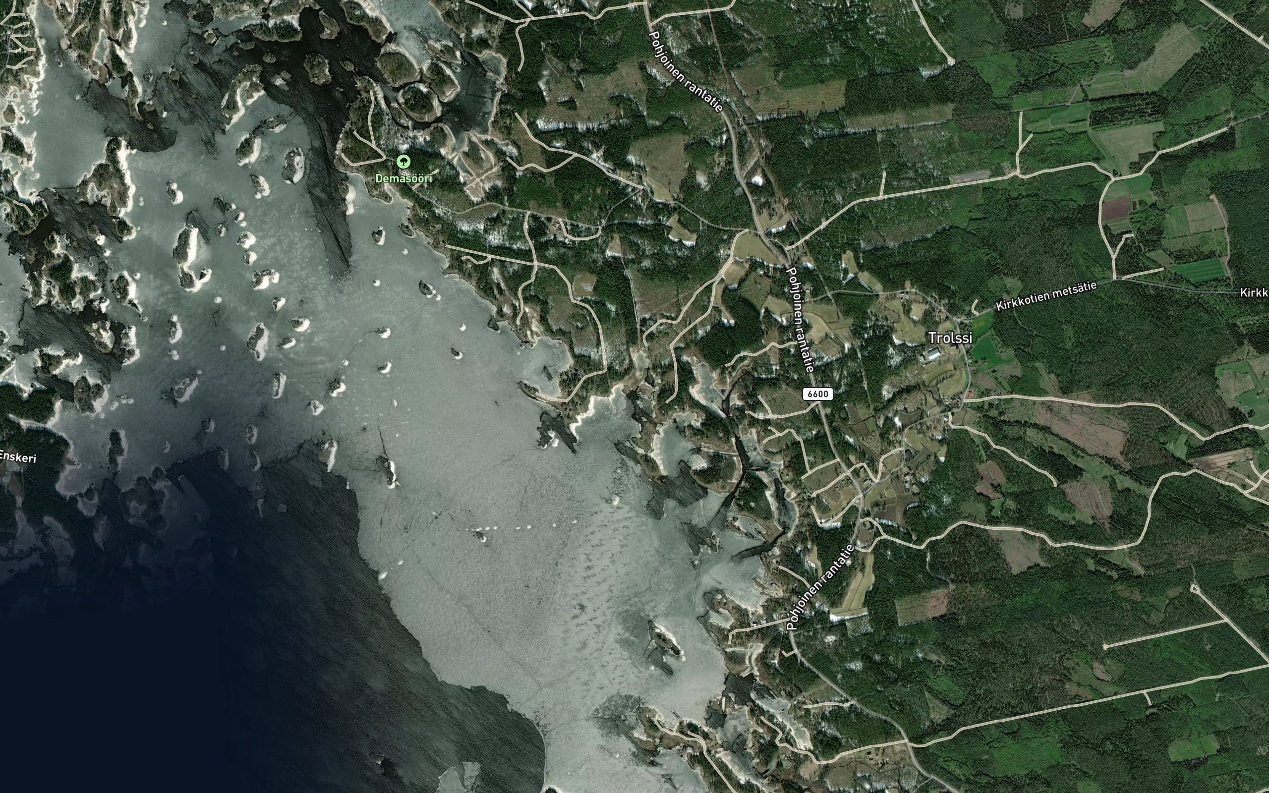 Kulhunviiki