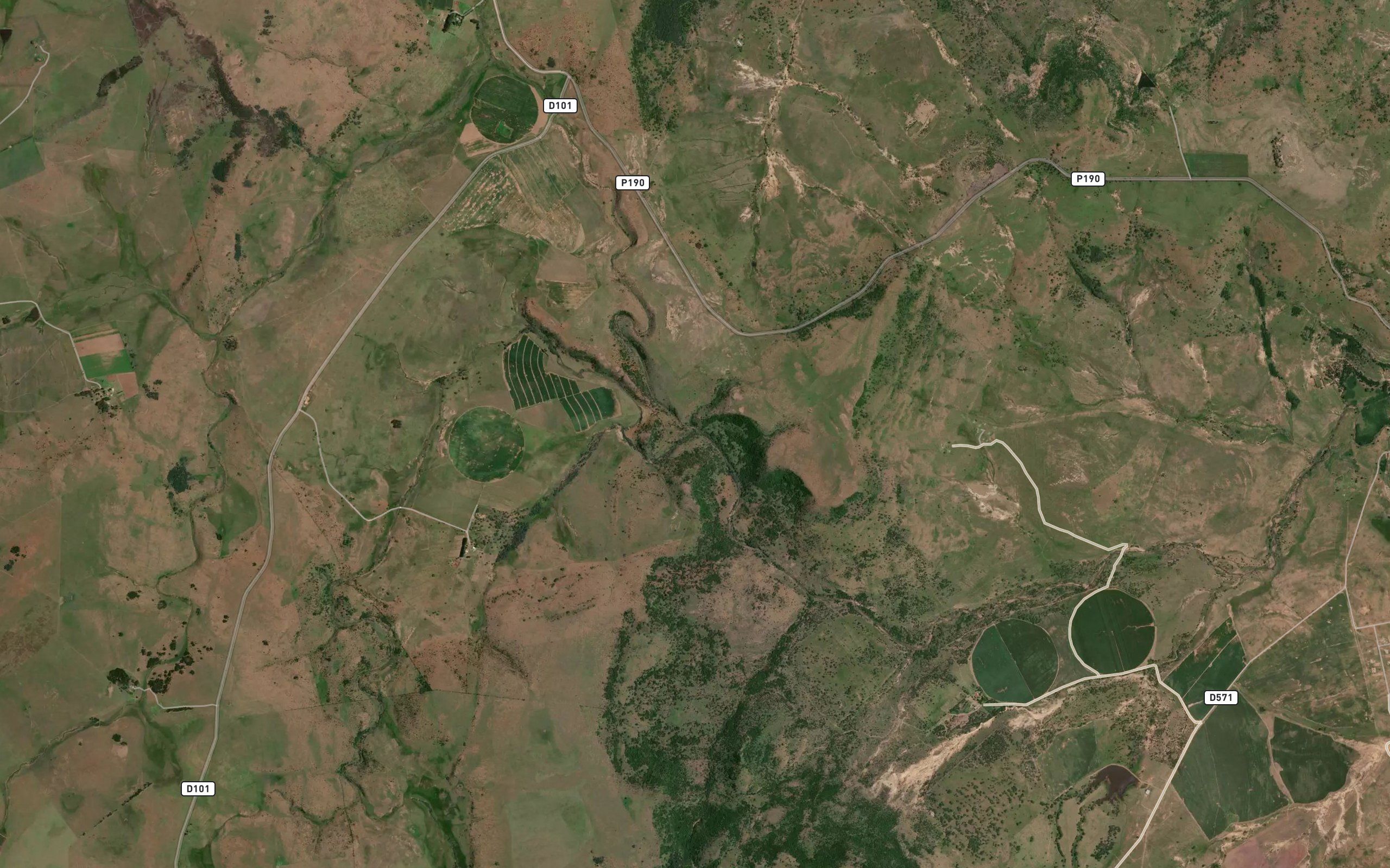 Totololo