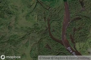 Mikryukovskiy Klyuch