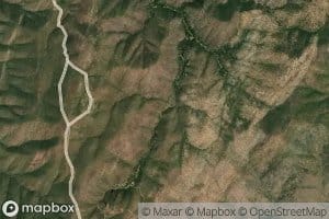 Peck Spring