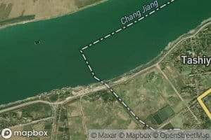 Hong Kong Reach (historical)