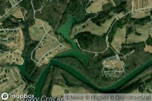 Richland Creek