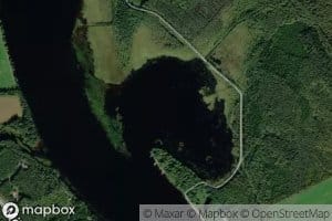 Sieralahti