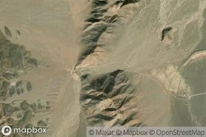 Dahaneh-ye Owqaf-e Pa'ini