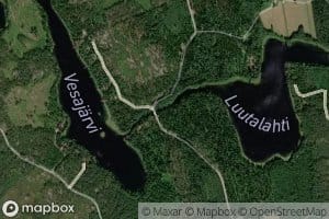 Vuorikoski