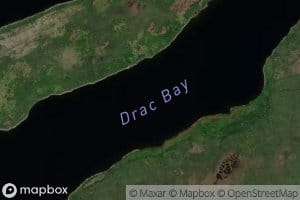 Drac Bay