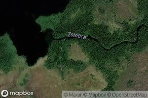 Zolotitsa