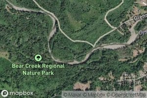 Bear Creek