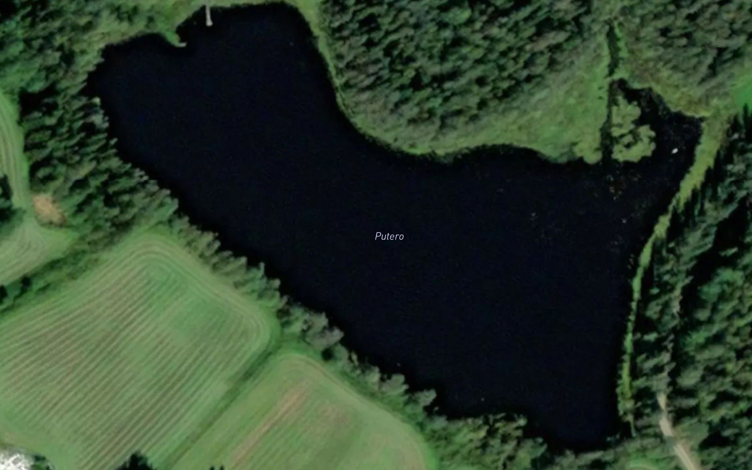 Putero
