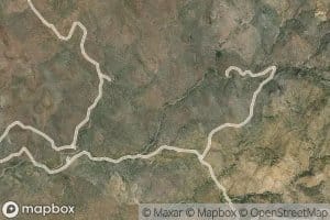 Natural Corral Spring