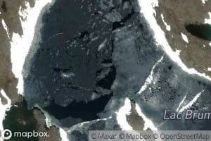 Lac Brumath