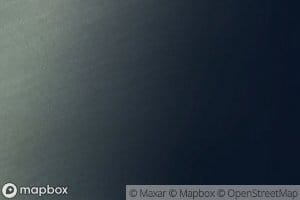 Moen Combined Fleet Anchorage WW2