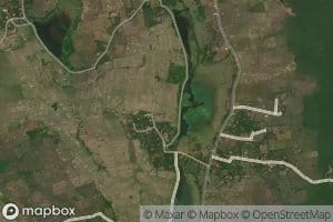 Digan Hammillewa Wewa