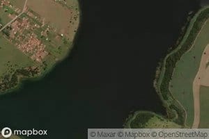 Ribeirao Cotovelo