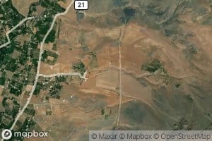 Cheshmeh-ye Kani Pa'izi