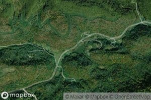 Jakes Creek