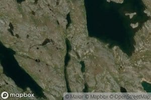 Passe Tuamittalik