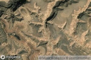 Shi`b Duwayt al `Umran