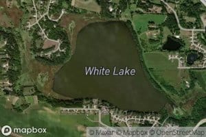 White Lake