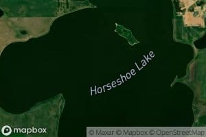 Horseshoe Lake