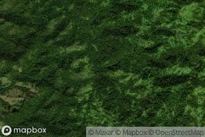 Arroyo La Cienaguita