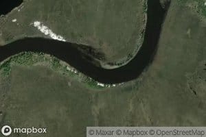 Nogoyalna Slough