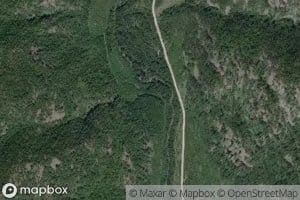 Smith Creek