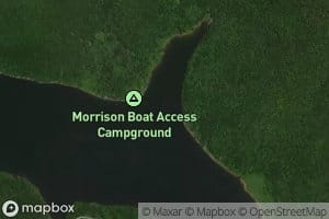 Morrison Run