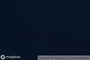 Plateau des Beulveniou