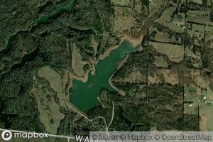 Bo Co Mo Lake