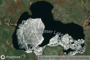 Fraser Lake