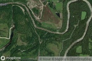 Bailey Creek